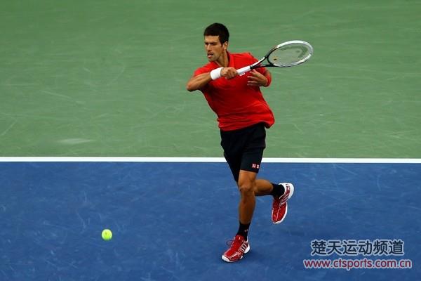 怎么让网球击球力量更大速度更快