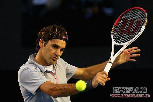 教你怎么预防网球肘