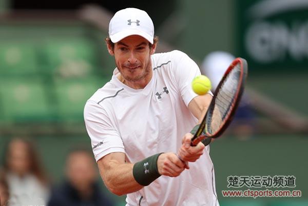 网球技术:9个双手反拍问题及解决办法