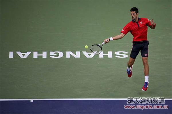 网球技术:三个挑高球错误与纠正方法