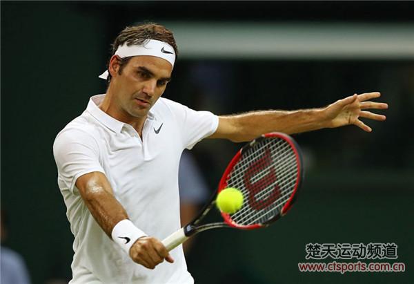 打网球一定不要犯这五个错误