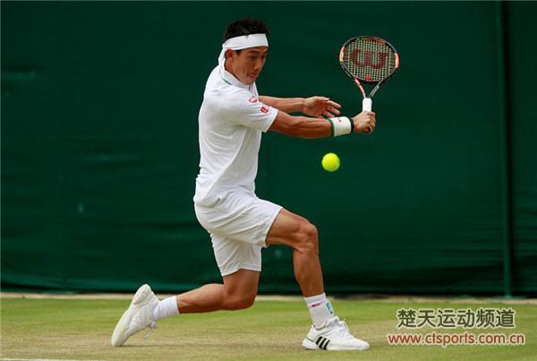 面对发球大炮怎么提高接发成功率