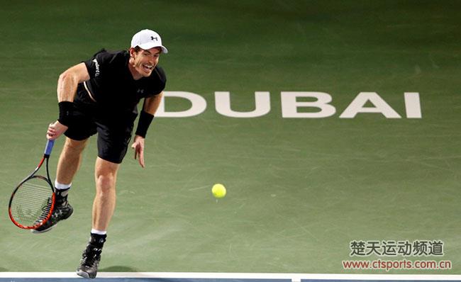 初学网球请记住这4点